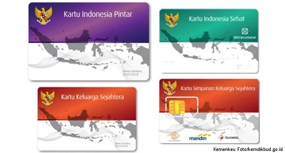 Inilah Perbedaan KIS dengan JKN