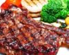 Resep Bistik Daging Kambing idul adha 2016