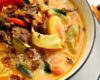 resep-tongseng-kambing-idul-adha-2016