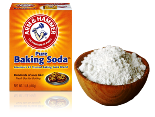 Manfaat Baking Soda Untuk Kesehatan Dan Kecantikan