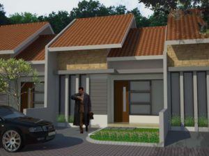 rumah ws 44