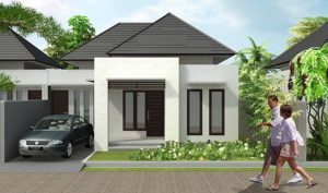 rumah ws 83