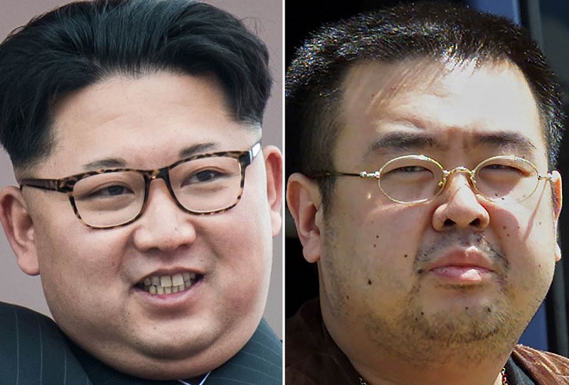 kim_jong_nam_dan kim jong un