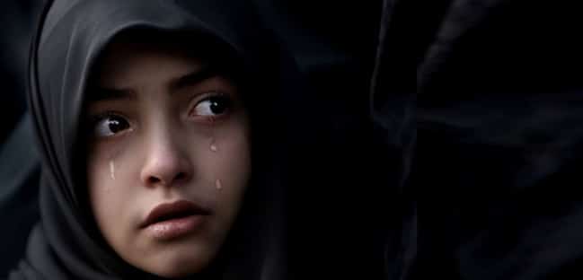 kata kata bijak menghadapi ujian dari allah wartasolo.com