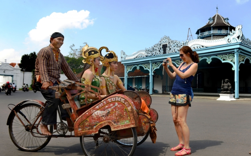 10 tempat wisata yang wajib anda kunjungi do kota solo dan sekitarnya