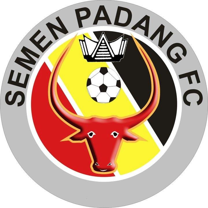 DP BBM Mitra Kukar vs Semen Padang FC Terbaru anyar