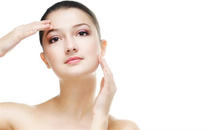 Facial Ala Rumahan Hasil Ala Klinik Kecantikan