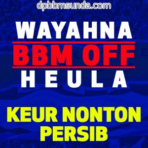 Gambar Caption Logo Dp Bbm PSM Makassar vs PERSIB Bandung wartasolo.com Baru