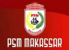 Gambar Unik Logo Dp Bbm PSM Makassar vs PERSIB Bandung wartasolodotcom Gambar Bergerak