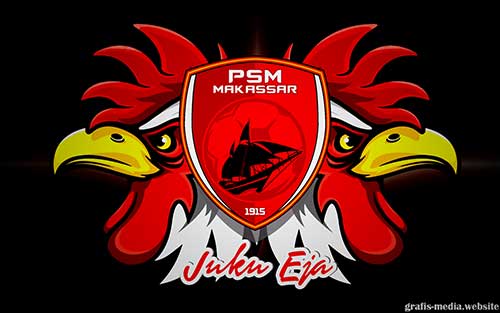 Meme Lucu Unik Logo Dp Bbm PSM Makassar vs PERSIB Bandung w@rtasolo.com Gif Lucu