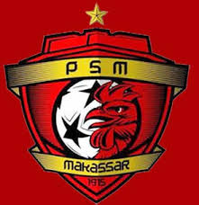 Unik Logo Dp Bbm PSM Makassar vs PERSIB Bandung wartasolo.com Gif Terbaru