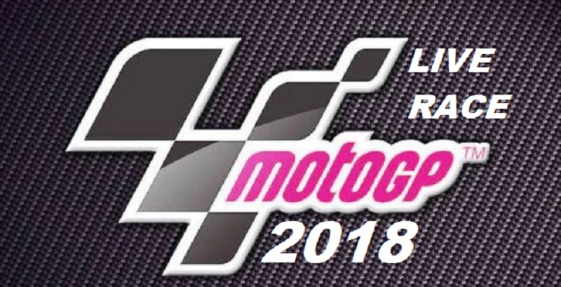 Jadwal MotoGP 2018 Lengkap Tambah Thailand, Siaran Langsung Jam Tayang Grand Prix 19 Seri