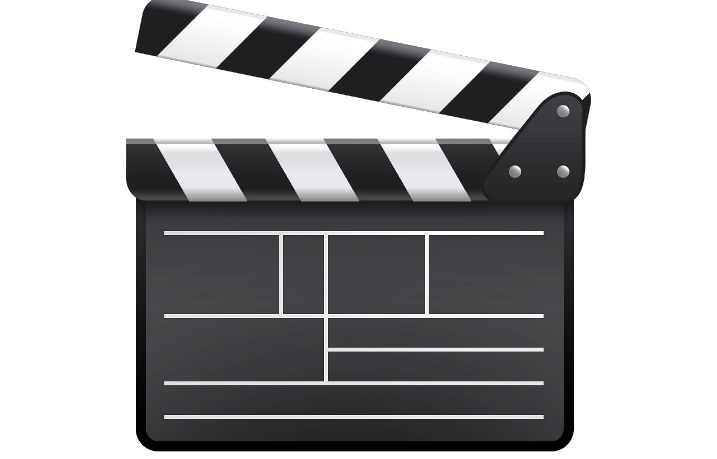Update Jadwal Tayang Film India Bioskop Box Office Bollywood Terbaru Rilis Bulan Ini