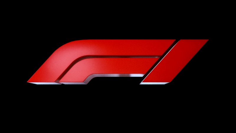 Jadwal F1 2018, Kalender Siaran Langsung Formula 1 Musim Ini