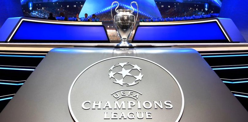 Siaran Langsung Real Madrid Vs Liverpool, Live Streaming Final Liga Champions