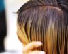 Ketahui 5 Tips Melakukan Pewarnaan Rambut Tanpa Bleaching