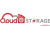 Inilah Keuntungan Menyimpan Data di Cloud Storage for IndiHome