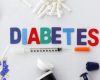 Beberapa Faktor Penyebab Diabetes dan Cara Pencegahannya, Simak di Sini