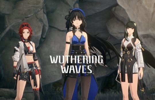 Rekomendasi Top Up Wuthering Waves di PasarGamer.com Murah Aman Terpercaya