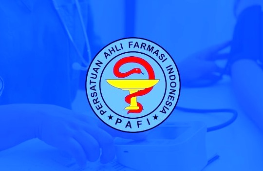 Ketahui Tujuan dan Peran Penting Persatuan Ahli Farmasi Indonesia (PAFI)