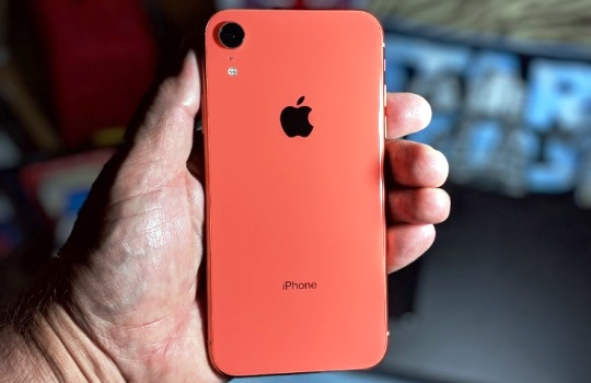 Ketahui Spesifikasi iPhone XR, Fitur dan Keunggulan, yang Membuatnya Tetap Layak Dibeli