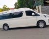 Rental Mobil Pekalongan Solo