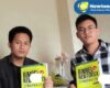 Persiapkan Masa Depanmu dengan Bimbel STAN Terbaik di NewtonSix