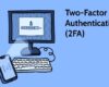 Apa Itu Kode 2FA? Dan Bagaimana Cara Generate Kode 2FA di 2fakode.com