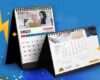 Cetak Kalender Berkualitas Tinggi di Brosur Kilat, Solusi Praktis dan Terjangkau untuk Berbagai Kebutuhan