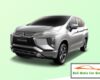 Rental Mobil Bali yang Praktis dan Murah dari Bali Mutia Rental